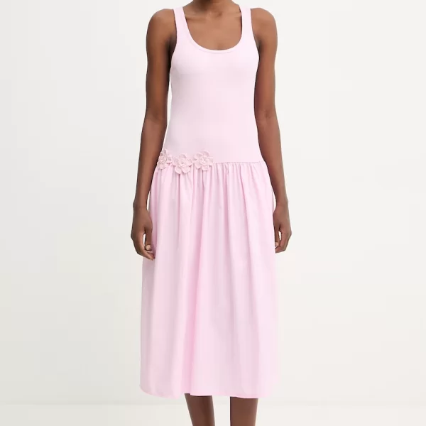 STINE GOYA Φόρεμα Stine Goya