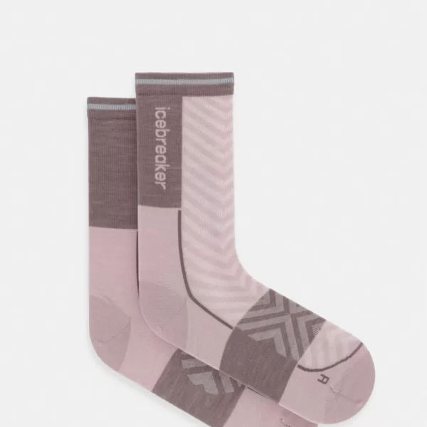 Icebreaker Κάλτσες Icebreaker Run+ Ultralight