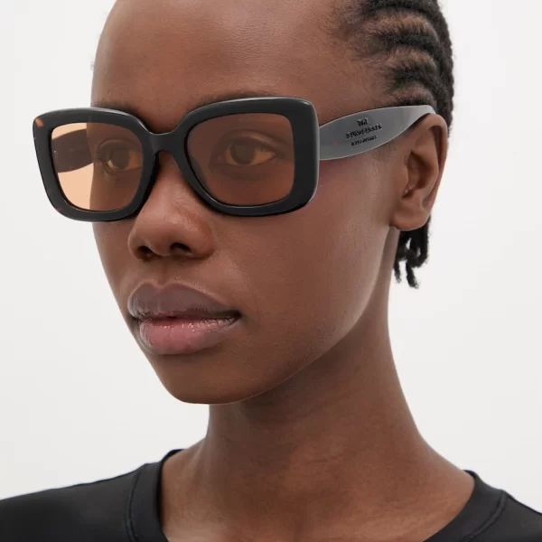 Marc Jacobs Γυαλιά ηλίου Marc Jacobs