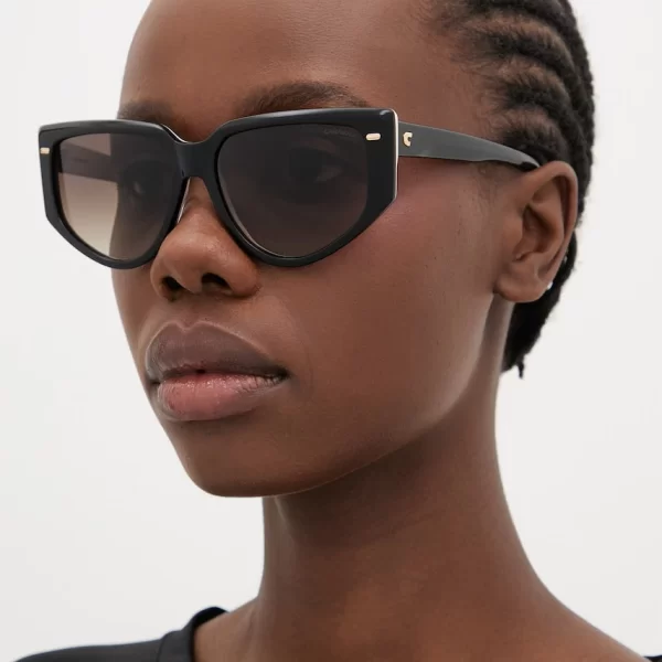 Carrera Γυαλιά ηλίου Carrera