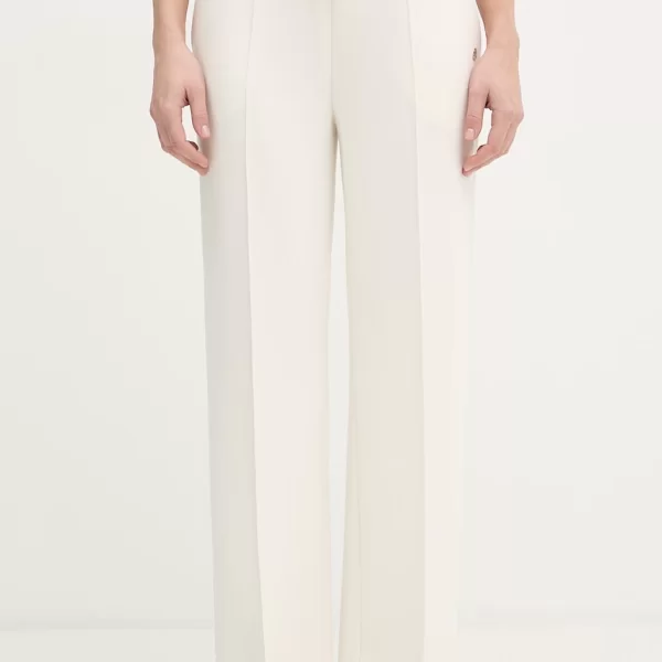 JOOP! Παντελόνι φόρμας Joop!