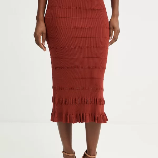 TWINSET Twinset Φούστα