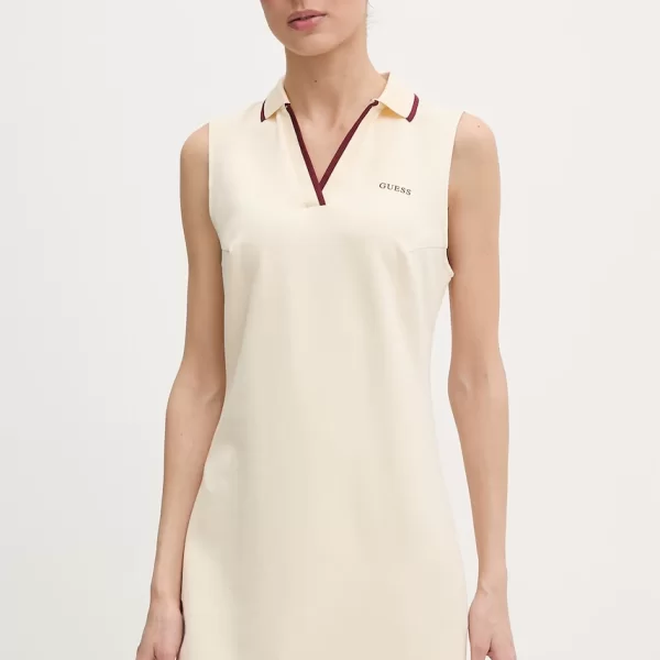 Guess Guess Φόρεμα JASMINE