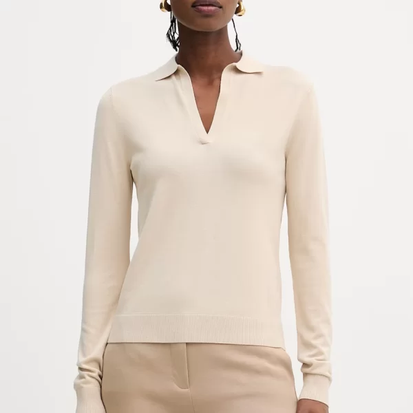 WEEKEND MAX MARA Πουλόβερ Weekend Max Mara PALANCA