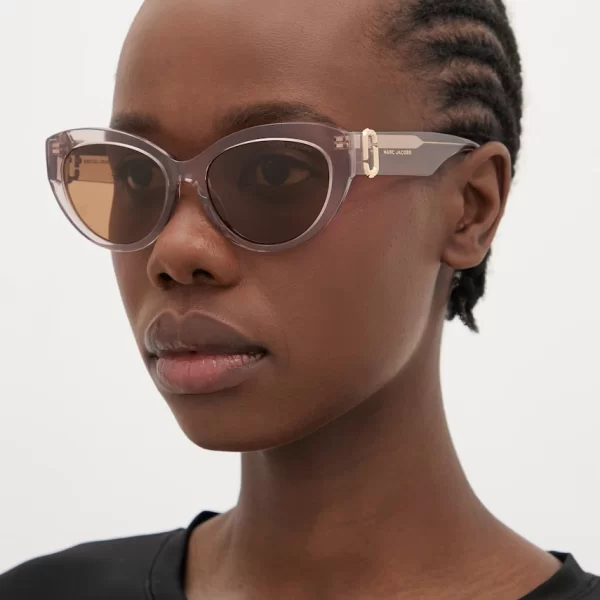 Marc Jacobs Γυαλιά ηλίου Marc Jacobs