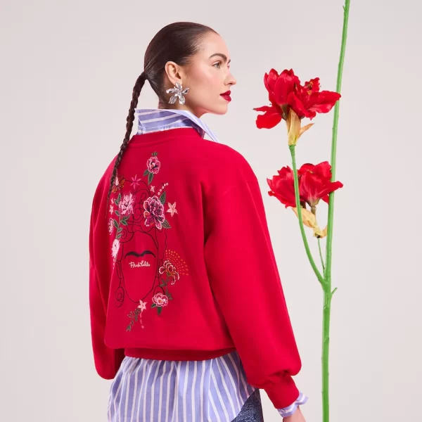 Medicine Μπλούζα Medicine