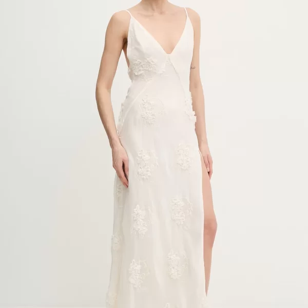 Bardot Φόρεμα Bardot