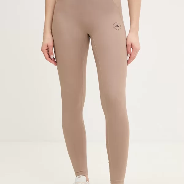 Adidas by Stella McCartney Κολάν προπόνησης adidas by Stella McCartney