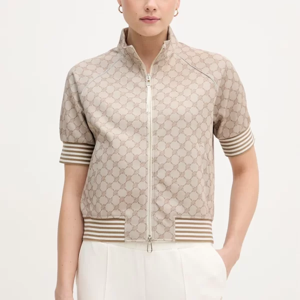 JOOP! Μπλούζα Joop!