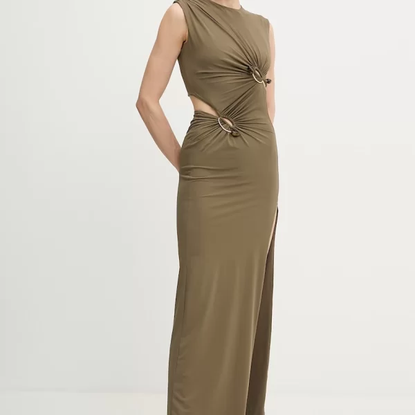 Bardot Φόρεμα Bardot