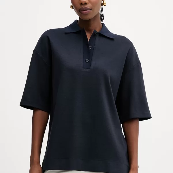 MM by Max Mara Πόλο MM by MaxMara ABETAIA