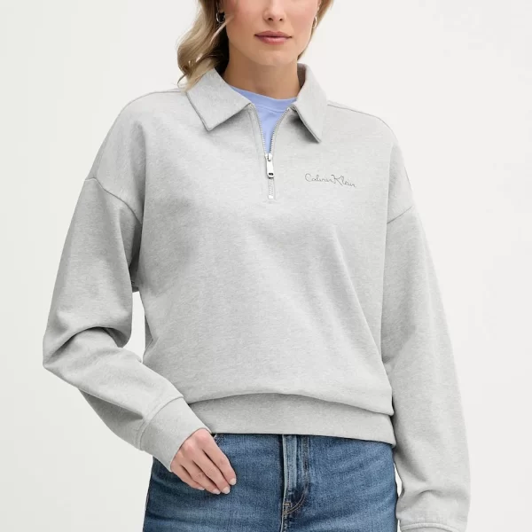 Calvin Klein Jeans Μπλούζα Calvin Klein Jeans