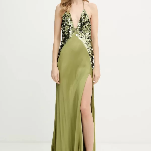 Bardot Φόρεμα Bardot