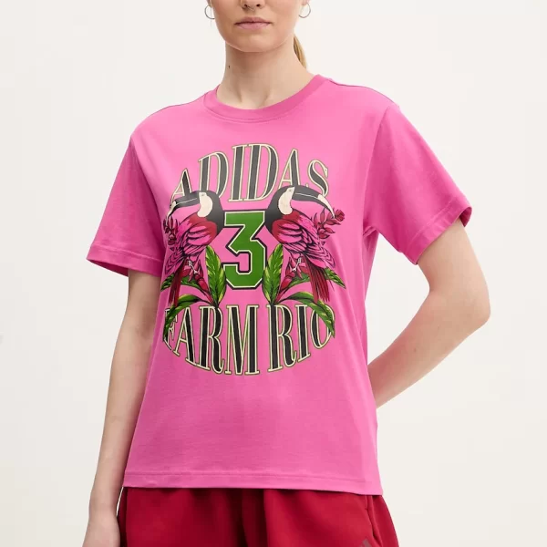 Alternative view from Answear