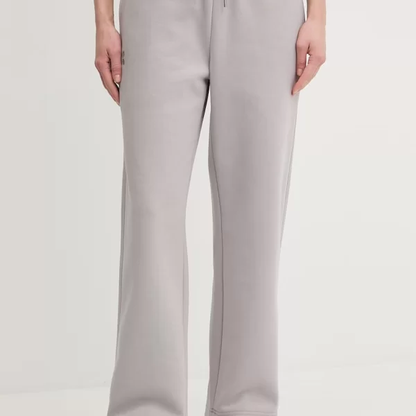 ON Παντελόνι φόρμας On Club Collective