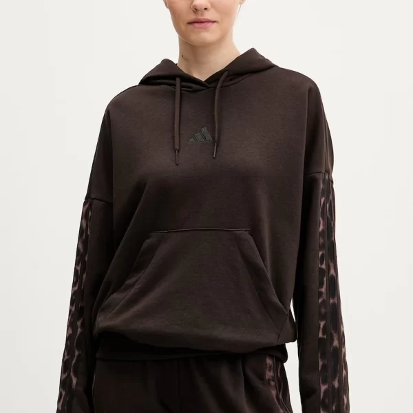 Adidas Μπλούζα adidas Essentials