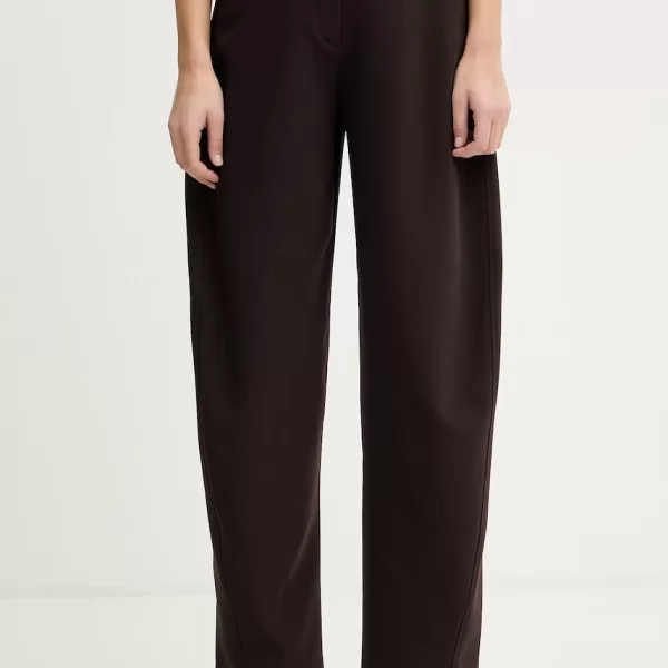 MAX&Co. Παντελόνι MAX&Co. MCOGITA