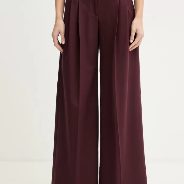 Boss Orange Παντελόνι BOSS Orange C Takora