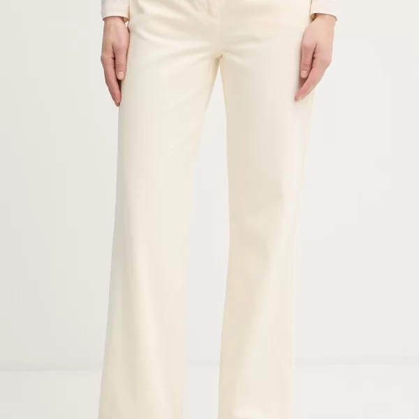 MAX&Co. Τζιν παντελόνι MAX&Co. MCOZINNIA