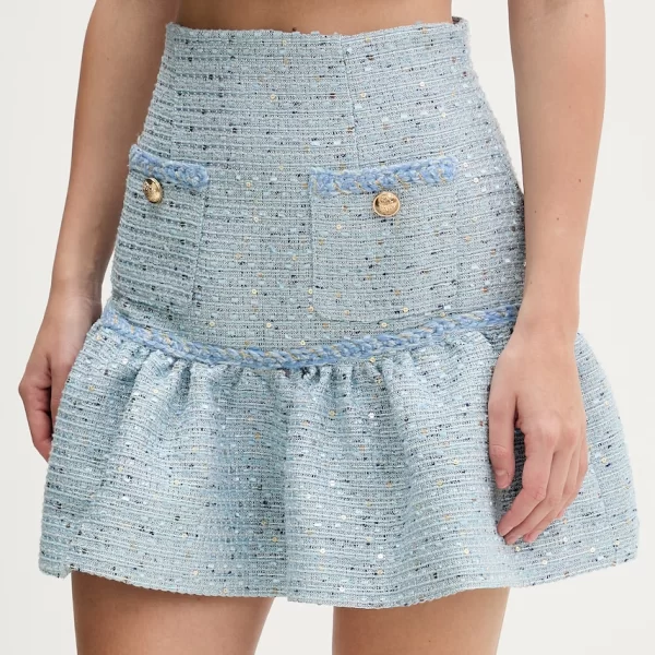 Bardot Φούστα Bardot