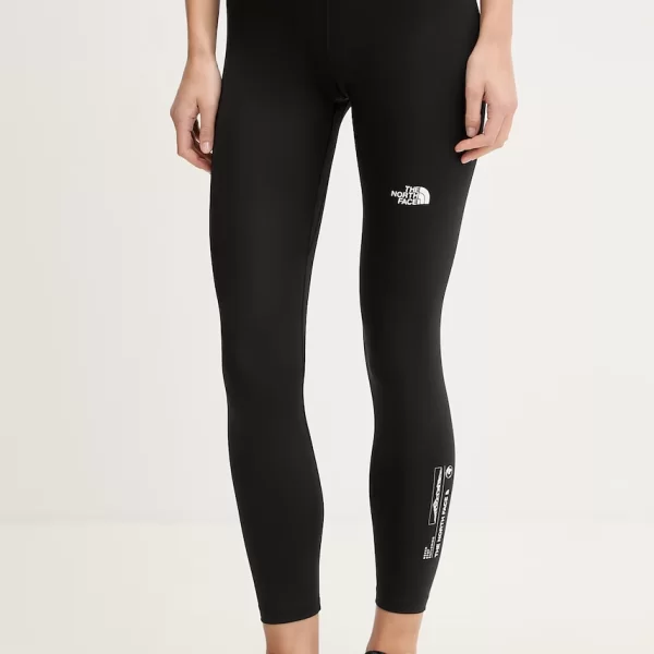 The North Face Κολάν προπόνησης The North Face FLEX