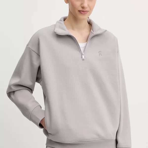 ON Μπλούζα On Club Collective