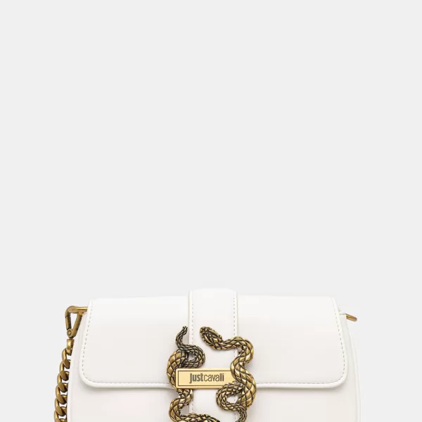 JUST CAVALLI Τσάντα Just Cavalli