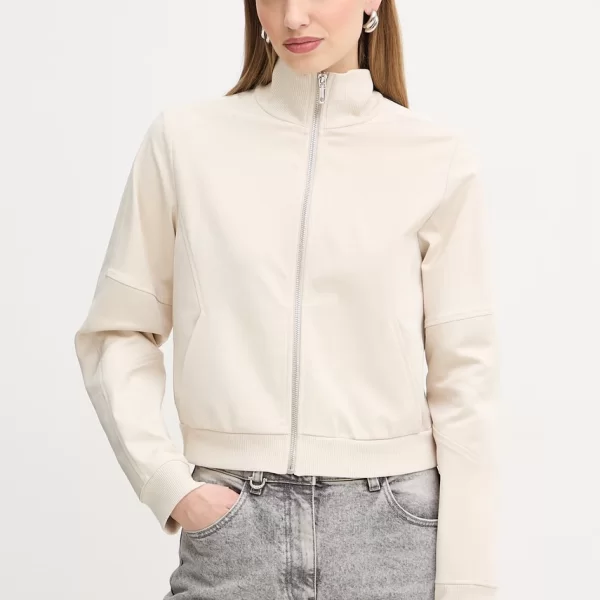 MAX&Co. Μπλούζα MAX&Co. MCOCANDORE