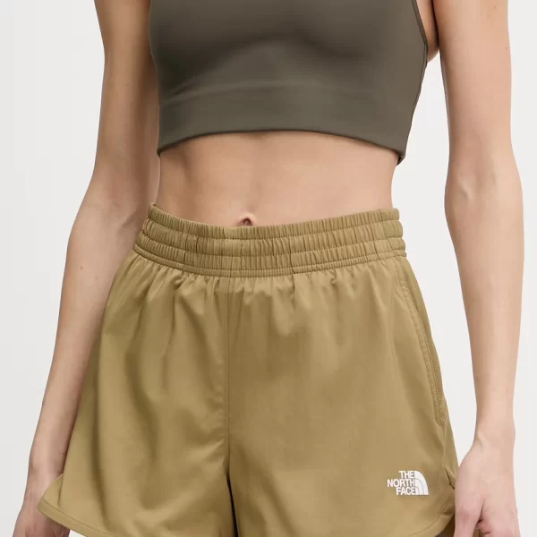 The North Face Σορτς προπόνησης The North Face FLEX