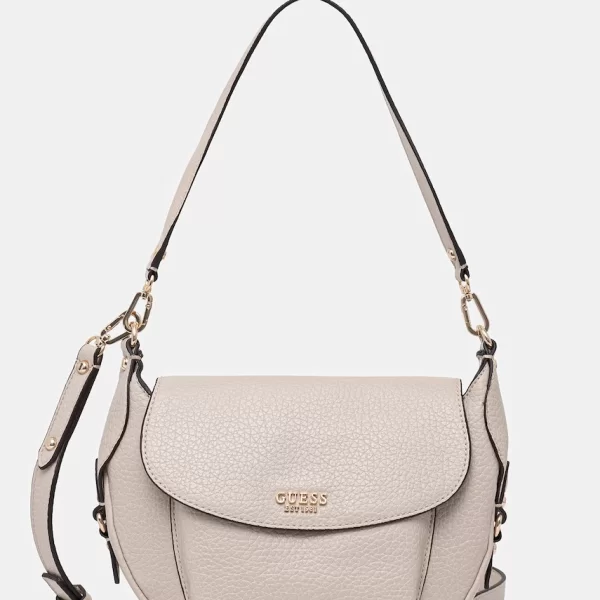 Guess Τσάντα Guess MARSHA