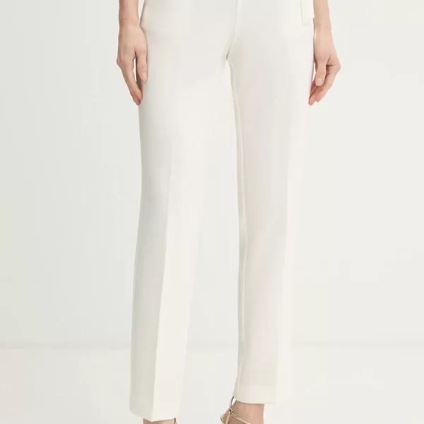 MARCIANO by GUESS Παντελόνι Marciano by Guess ZAIRA