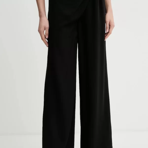 SIMONA CORSELLINI Παντελόνι Simona Corsellini