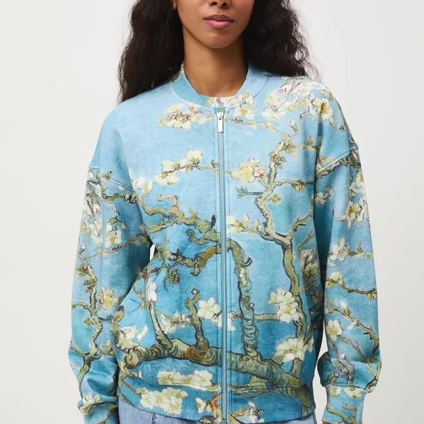 Medicine Βαμβακερή μπλούζα Medicine