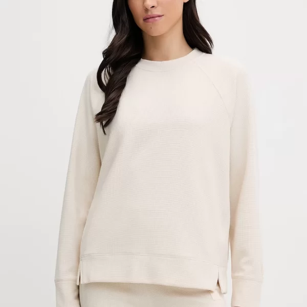 DKNY Μπλούζα Dkny