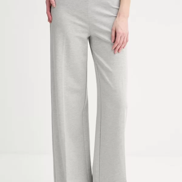 Marc O'Polo Παντελόνι Marc O'Polo