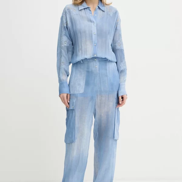 ERMANNO FIRENZE Ολόσωμη φόρμα Ermanno Firenze