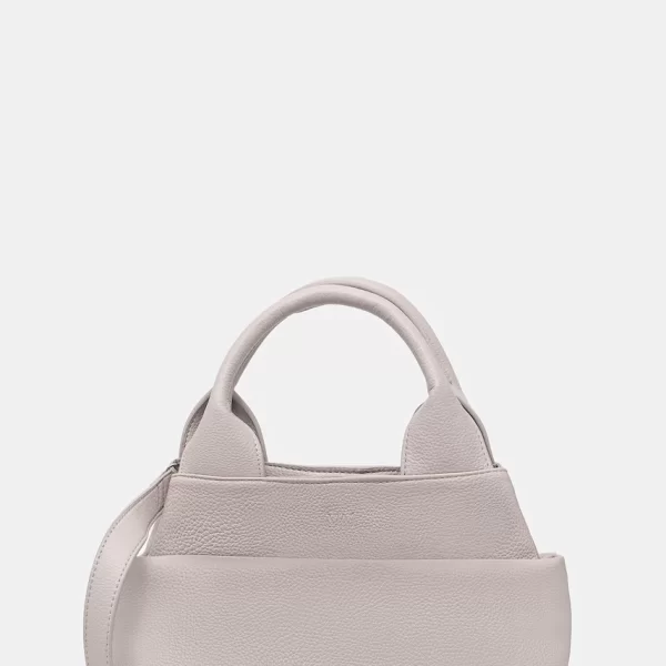 MM by Max Mara Τσάντα MM by Max Mara by MaxMara EGREGE