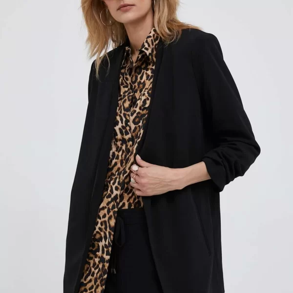 Alternative view from Answear