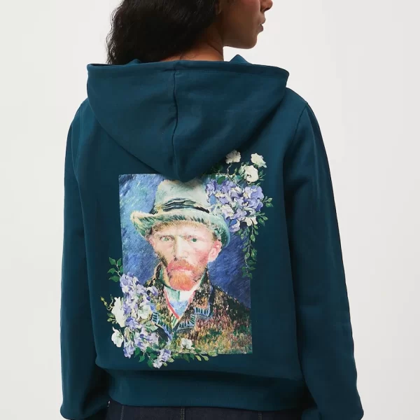 Medicine Βαμβακερή μπλούζα Medicine