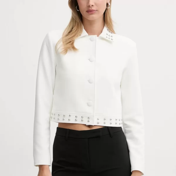 Liu Jo Σακάκι Liu Jo