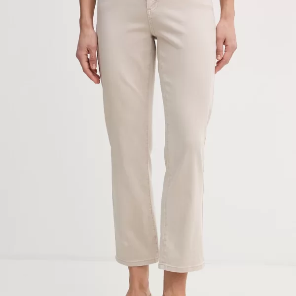 JOSEPH RIBKOFF Τζιν παντελόνι Joseph Ribkoff