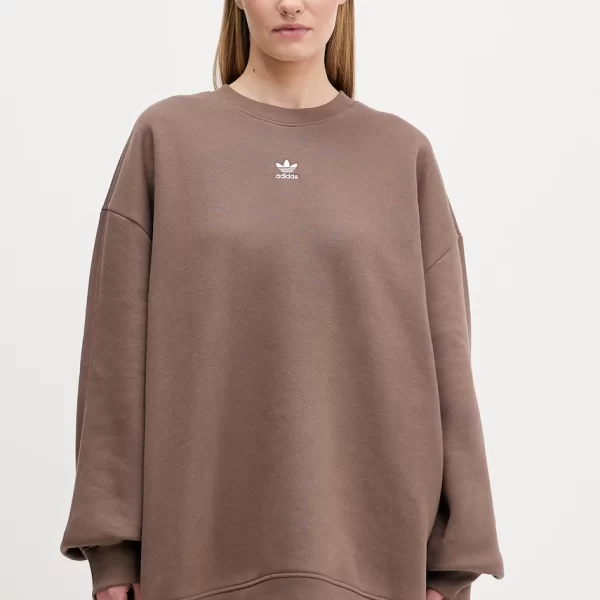 Adidas Originals Μπλούζα adidas Originals