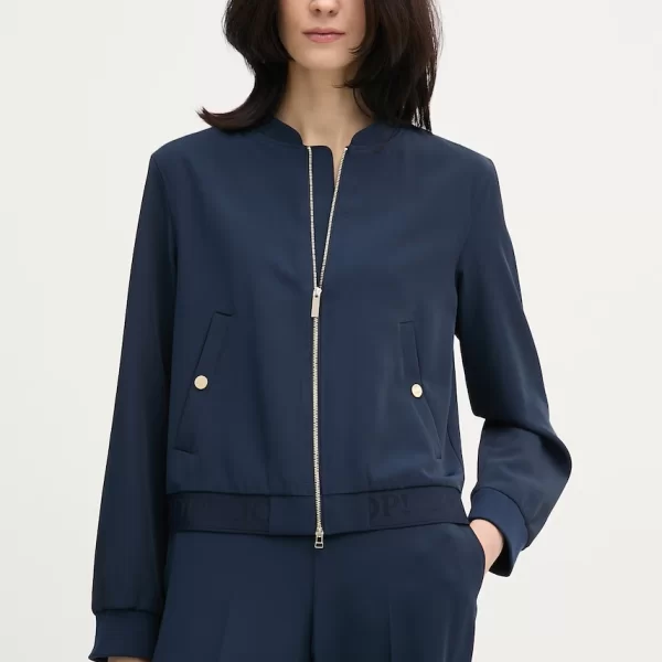 JOOP! Μπλούζα Joop!