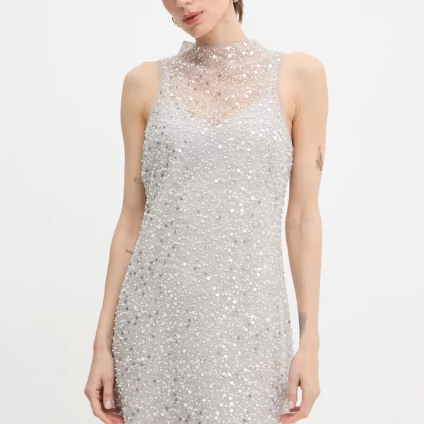 Patrizia Pepe Patrizia Pepe φόρεμα