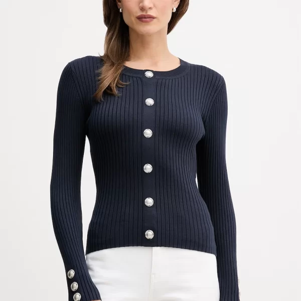 MARC AUREL Marc Aurel Γυναικείο πουλόβερ