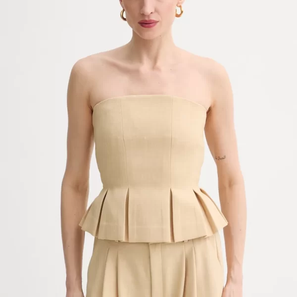 Gestuz Gestuz Τοπ Γυναικεία