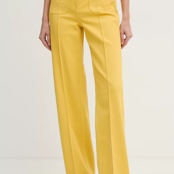 ELISABETTA FRANCHI Elisabetta Franchi ίσια γυναικεία