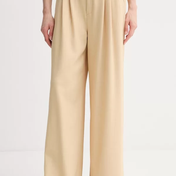 Gestuz Gestuz Παντελόνι Γυναικείο