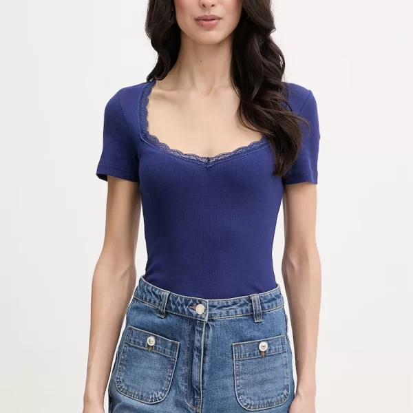 MORGAN Morgan T-shirt Γυναικείο