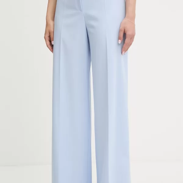 HUGO HUGO παντελόνι Γυναικείο Huzili